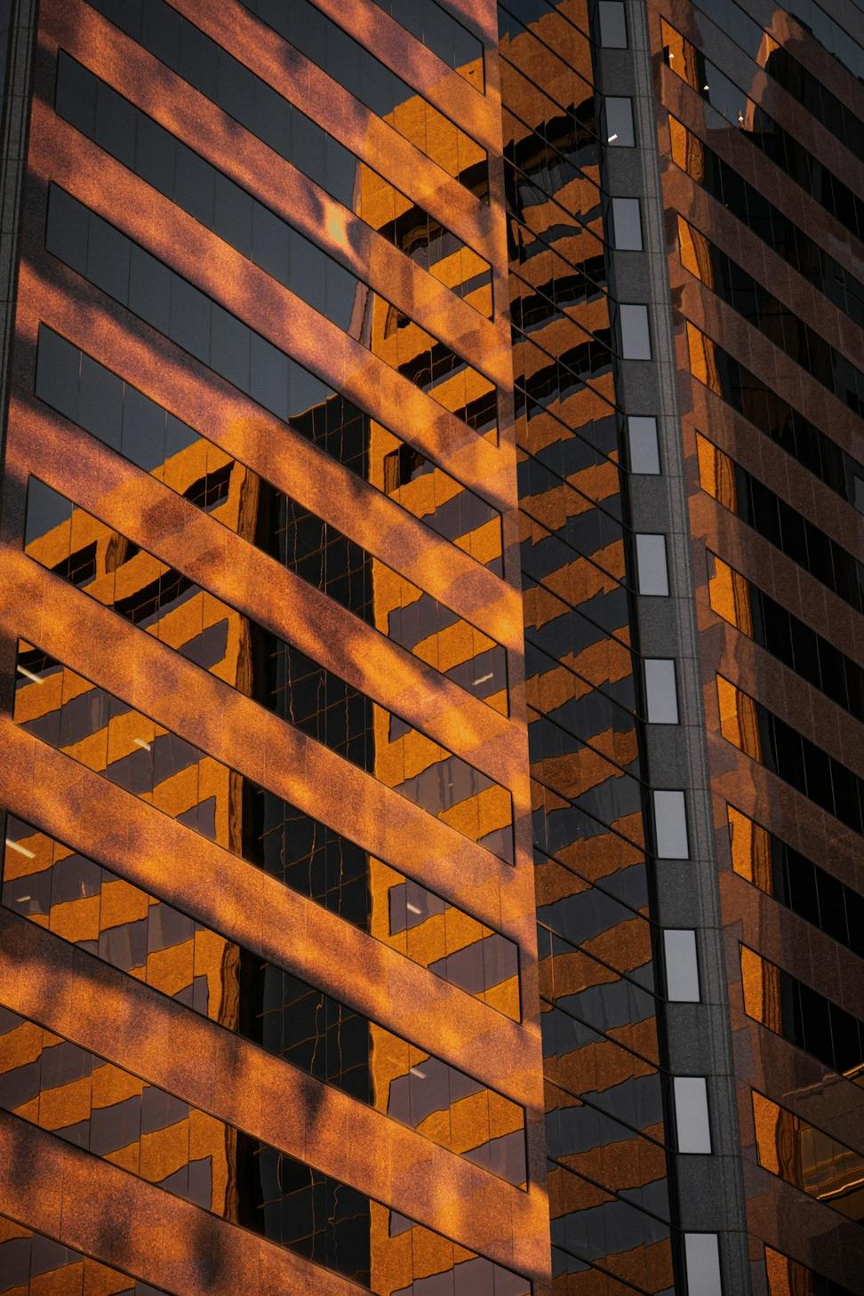 Fire-resistant materials