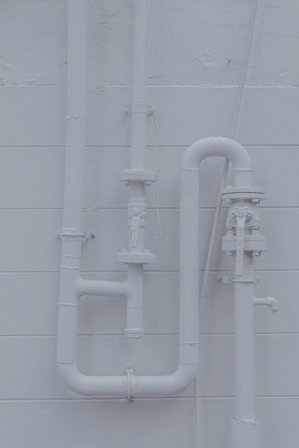 Safety systems