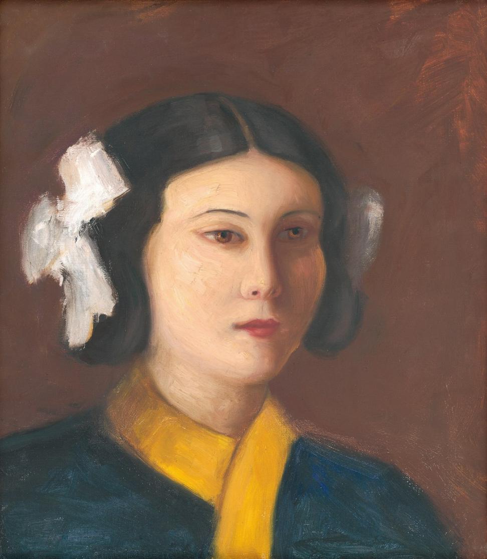 Sarah Chen